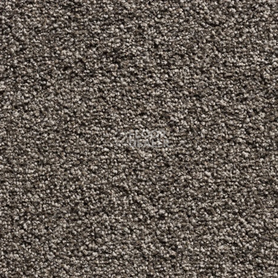 Ковровая плитка Bonkeel Pandora Brown фото 1 | FLOORDEALER
